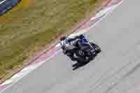 May-2024;motorbikes;no-limits;peter-wileman-photography;portimao;portugal;trackday-digital-images